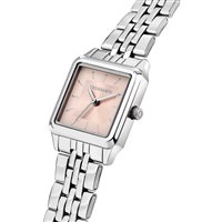 Orologio Trussardi Donna in Acciaio R2453173503 - R2453173503